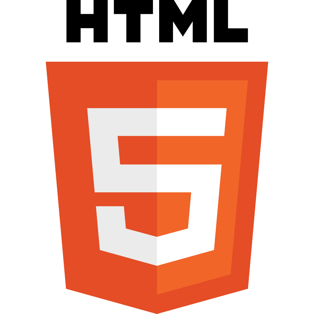 Html5.com: Home of Html5